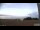 Webcam in Rockhampton, 210.8 mi away
