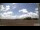 Webcam in Rockhampton, 253.5 km