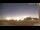 Webcam in Rockhampton, 614.4 km entfernt