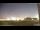 Webcam in Rockhampton, 195.2 mi away