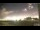 Webcam in Rockhampton, 278.8 km entfernt