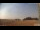 Webcam in Rockhampton, 256.4 mi away