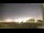 Webcam in Rockhampton, 532.7 km entfernt