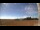 Webcam in Rockhampton, 390.7 km entfernt