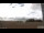 Webcam in Rockhampton, 231.9 mi away