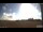Webcam in Rockhampton, 193.6 mi away