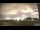 Webcam in Rockhampton, 1639.3 km entfernt