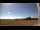 Webcam in Rockhampton, 236.5 mi away