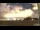 Webcam in Rockhampton, 194.4 mi away