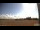 Webcam in Rockhampton, 606.6 km