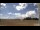 Webcam in Rockhampton, 199.7 mi away