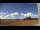 Webcam in Rockhampton, 235.1 mi away