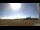 Webcam in Rockhampton, 201.4 mi away