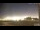 Webcam in Rockhampton, 553.8 km entfernt