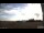 Webcam in Rockhampton, 152 mi away