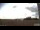 Webcam in Rockhampton, 522.1 km entfernt