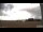Webcam in Rockhampton, 483.1 km