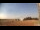 Webcam in Rockhampton, 489.4 km entfernt
