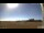 Webcam in Rockhampton, 383.7 km