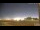 Webcam in Rockhampton, 335.4 mi away