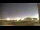 Webcam in Rockhampton, 231.8 mi away