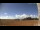 Webcam in Rockhampton, 126.8 mi away