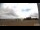Webcam in Rockhampton, 229.2 mi away