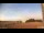 Webcam in Rockhampton, 615 km