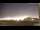 Webcam in Rockhampton, 730.7 km