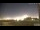 Webcam in Rockhampton, 210.8 mi away