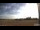 Webcam in Rockhampton, 490.2 km
