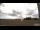 Webcam in Rockhampton, 588.2 km