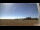 Webcam in Rockhampton, 107.6 mi away