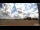 Webcam in Rockhampton, 631.5 km