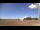 Webcam in Rockhampton, 595.3 km entfernt