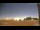 Webcam in Rockhampton, 207 mi away