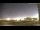 Webcam in Rockhampton, 632.5 mi away