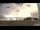 Webcam in Rockhampton, 591.7 km entfernt