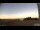 Webcam in Rockhampton, 528 km
