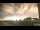 Webcam in Rockhampton, 189 mi away