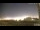 Webcam in Rockhampton, 250.1 km