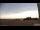 Webcam in Rockhampton, 615 km