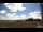 Webcam in Rockhampton, 631.5 km