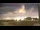 Webcam in Rockhampton, 472.3 km entfernt