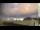 Webcam in Rockhampton, 179.6 mi away