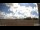 Webcam in Rockhampton, 532.6 km entfernt