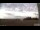 Webcam in Rockhampton, 651 km entfernt