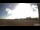 Webcam in Rockhampton, 234.9 mi away