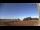 Webcam in Rockhampton, 514.2 km