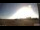 Webcam in Rockhampton, 730.7 km